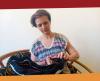 Kozalek Petra - Mutuku portékák :) - az élet hozta, Mutuku ihlette, Petra alkotta...